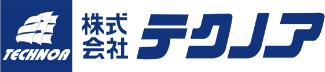中小製造業様向け DXソリューション・生産管理システムのテクノア