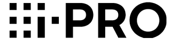 i-PRO株式会社