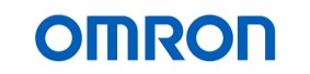 オムロン株式会社 Corporation