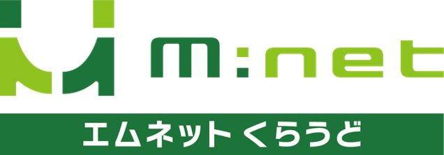 納期・工程管理システム エムネットくらうど