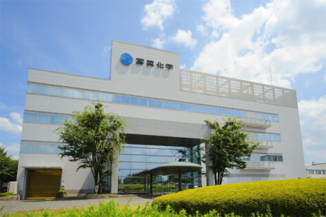 株式会社写真化学 メディアカンパニー