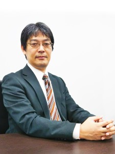 システムによる業務標準化で、属人化を解消｜ものづくりコラム Techno