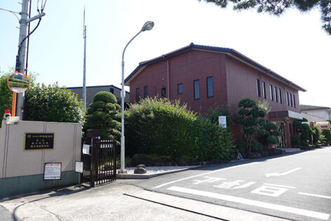 見える化から始めた改善活動と組織づくりで 機械稼働時間が月200時間増加!