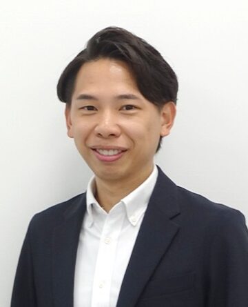 人が採れない」を前提にする経営 ～2026年版中小企業白書が示す「省力