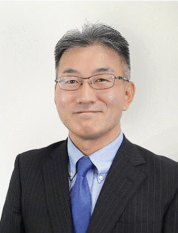 ゲームで従業員の定着率を向上！経営力と戦略思考力を同時に鍛える