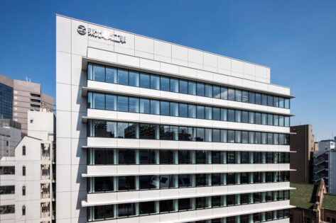 東光電気工事株式会社