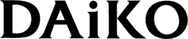 大興電子通信株式会社 Corporation