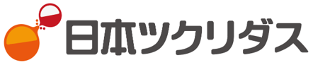 日本ツクリダス株式会社