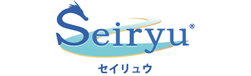Seiryu®