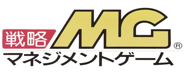 ロゴ