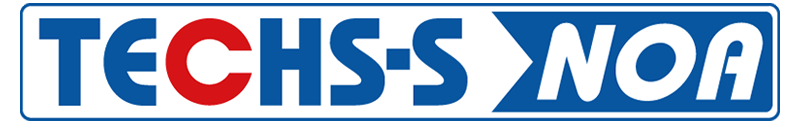 TECHS-S NOA