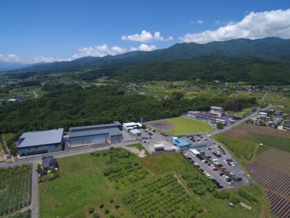 属人業務からの脱却に成功 生産計画業務時間を５０％削減