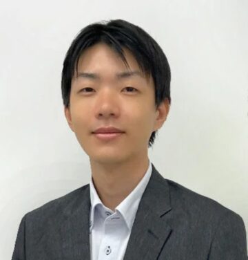 著者画像