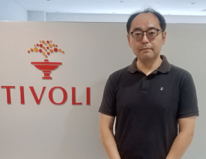 株式会社ちぼりホールディングス　黒田様