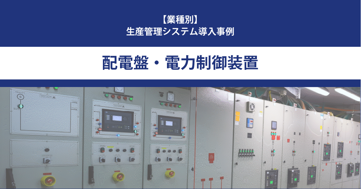 経済の原理　2冊セット KINZAIストア