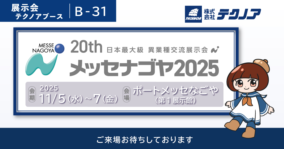 サムネイル画像