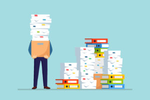 【ものづくりコラム】作業を減らすという工夫